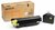 Kyocera TK-5280 Toner Yellow (Eredeti)