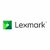 Lexmark CS510 Extra High Corporate Toner Yellow 4K (Eredeti) 70C2XYE