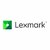 Lexmark CS510 Extra High Corporate Toner Black 8K (Eredeti) 70C2XKE