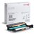 XEROX Dob egység, Xerox® B205/Xerox® B210/Xerox® B215, 10.000 oldal
