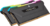 DDR4 CORSAIR VENGEANCE RGB Pro SL 3200MHz 16GB - CMH16GX4M2E3200C16 (KIT 2DB)