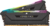 DDR4 CORSAIR VENGEANCE RGB Pro SL 3200MHz 16GB - CMH16GX4M2E3200C16 (KIT 2DB)