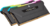 DDR4 CORSAIR VENGEANCE RGB PRO SL 3600MHz 32GB - CMH32GX4M2Z3600C18 (KIT 2DB)