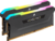 DDR4 CORSAIR VENGEANCE RGB PRO SL 3600MHz 32GB - CMH32GX4M2Z3600C18 (KIT 2DB)