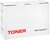 TN-2421/L2532W STANDARD 100% ÚJ UGY. TONER