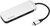 KINGSTON Nucleum USB 3.1 Gen 1 Type-C HUB