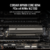 CORSAIR - MP600 CORE 1TB - CSSD-F1000GBMP600COR