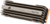 CORSAIR - MP600 CORE 1TB - CSSD-F1000GBMP600COR