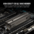 CORSAIR - MP600 CORE 1TB - CSSD-F1000GBMP600COR