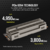 CORSAIR - MP600 CORE 1TB - CSSD-F1000GBMP600COR