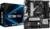 Asrock A520M PRO4