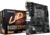 Gigabyte B450M S2H V2
