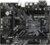 Gigabyte B450M S2H V2