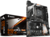 SAM4 GIGABYTE B450 AORUS ELITE V2