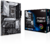 ASUS PRIME Z590-P