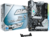 Asrock Z590 STEEL LEGEND