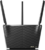 Asus - RT-AX68U AX2700