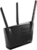 Asus - RT-AX68U AX2700