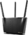 Asus - RT-AX68U AX2700