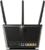 Asus - RT-AX68U AX2700