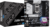ASRock Z590M Pro4