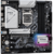 ASRock Z590M Pro4