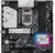 ASRock Z590M Pro4