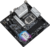 ASRock Z590M Pro4