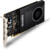 PNY Quadro P2200 - VCQP2200-PB