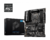 MSI Z590-A PRO