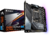 GIGABYTE - Z590I AORUS ULTRA