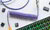 Ducky - Premicord Horizon billentyűzet kábel USB Type A - USB Type C 1.8m - DKCC-HZCNC1