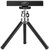 Sandberg Konferencia Kamera - All-in-1 ConfCam 1080P HD (USB2.0, üveg lencse, FHD/30fps, Mikrofon/Hangszóró) - 134-25
