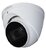 Dahua IP turretkamera - IPC-HDW1230T-ZS (2MP, 2,8-12mm, kültéri, H265+, IP67, IR50m, ICR, DWDR, 3DNR, PoE)