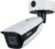 Dahua IP csőkamera - IPC-HFW7442H-Z4FR (4MP, 8-32mm(motor), H265, IP67, IR120m, ICR, WDR, SD, I/O, audio, PoE, AI Ultra)