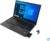 LENOVO - ThinkPad E15-2 ITU T - 20TD001MHV