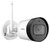 Imou IP wifi Bullet kamera - Bullet Lite (4MP, 2,8mm, kültéri IP67, H265, IR30m, SD, mikrofon, 12VDC)