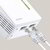 TP-LINK - TL-WPA4220 TKIT 3db-os csomag Powerline adapter