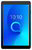 Alcatel 8091 1T Premium Black 10,1" 16GB fekete Wi-Fi tablet