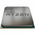 AMD RYZEN 3 - 3100 (TRAY)