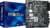 ASROCK H510M-ITX/AC