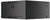 LANBERG - Fali Rack 19" - WFFA-5604-10B