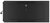 LANBERG - Fali Rack 19" - WFFA-5604-10B