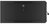 LANBERG - Fali Rack 19" - WFFA-5604-10B