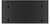 LANBERG - Fali Rack 19" - WFFA-5604-10B
