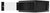 LANBERG - Fali Rack 19" - WFFA-5604-10B