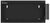 LANBERG - Fali Rack 19" - WFFA-5604-10B