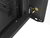 LANBERG - Fali Rack 19" - WFFA-5604-10B