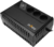 NJOY Szünetmentes 650VA - Renton 650 USB (3 Schuko kimenet, line-interaktív, fekete, USB)