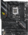 ASUS ROG STRIX B560-F GAMING WIFI